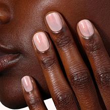 Londontown 3-Piece Brighten & Perfect Illuminating Nail Concealers