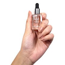 Londontown Accelerating Drying Oil