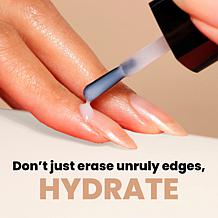 Londontown Cuticle Refresh 3-Piece Set