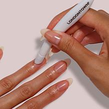 Londontown Cuticle Saver 2-piece Set