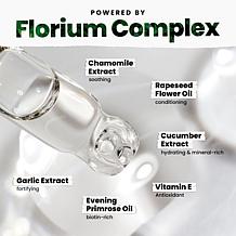 Londontown Enhanced Color Nail Lakur