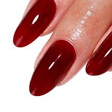 Londontown Enhanced Color Nail Lakur