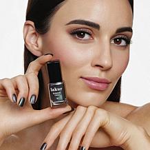 Londontown Enhanced Color Nail Lakur
