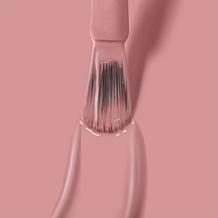 Londontown Enhanced Color Nail Lakur