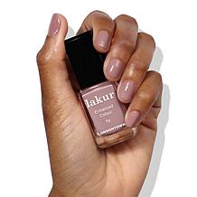 Londontown Lakur Nail Color Duo