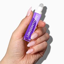 LONDONTOWN Most-Loved & Must-Haves