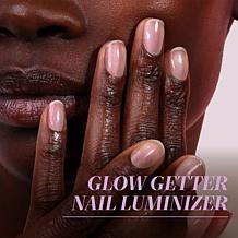 LONDONTOWN One-Step Hero Minis