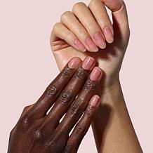 Londontown One-Step Hero Quartet