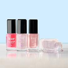 Londontown One-Step Hero Quartet