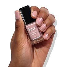 Londontown Perfecting Nail Veil #4