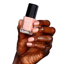 Londontown Petal Pink Tinted Nail Ridge Filler