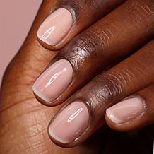 Londontown Strength & Shine 2-Piece Nail Care Set