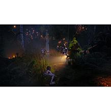 Lord Of Rings Gollum - Playstation 5