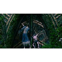 Lord Of Rings Gollum - Playstation 5