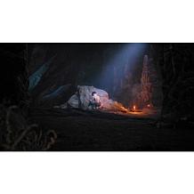 Lord Of Rings Gollum - Xbox Series X