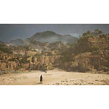 Lost Soul Aside - PlayStation 5