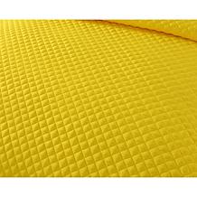 Lotus Home Stayclean Bacteria-Reducing Diamondesque Microfiber Quilt