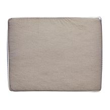 Lounge Doctor Leg Rest - Large