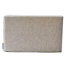 Lounge Doctor Leg Rest - Medium