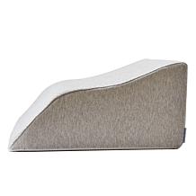 Lounge Doctor Leg Rest - Small