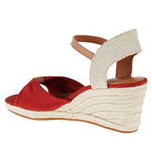 Lucky Brand Shoes: Sandals, Sneakers, Flats, Boots & More | HSN