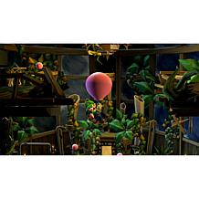 Luigi's Mansion 2 HD - Nintendo Switch