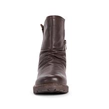 LUKEES by MUK LUKS® Women's Logger Banff Boots