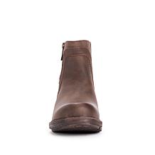 LUKEES by MUK LUKS® Women's Spike Chicago Boots