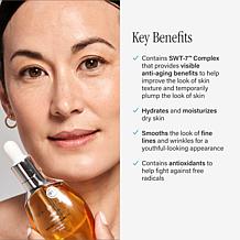 LUM OIL+LUMLIPOIL AS