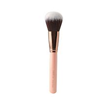 Elegant Brush #683 Styler Cushion Ionic