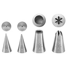 LVCC 50-piece Cookies & Cupcake Set