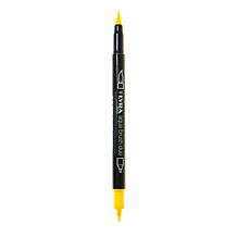 LYRA Aqua Brush Duo Markers - Set of 24