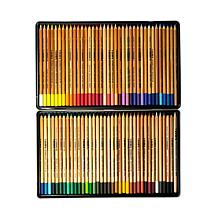 LYRA Rembrandt Polycolor Colored Pencil Set of 72