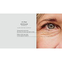 M. Asam 1.01 fl. oz. Ocean Minerals Eye Cream
