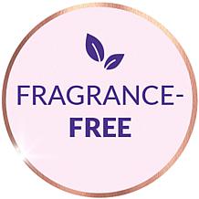 M. Asam 2-pc Vino Gold The Eye Cream