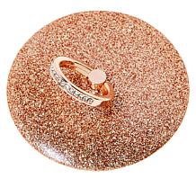 M. Asam 3-piece Original Magic Finish Set with Mirror Auto-Ship®