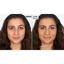 M. Asam 3-piece Original Magic Finish Set with Mirror Auto-Ship®