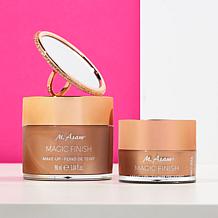 M. Asam 3-piece Original Magic Finish Set with Mirror
