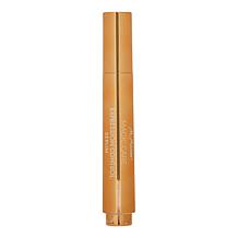 M. Asam Magic Care Expression Control Serum