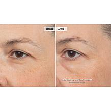 M. Asam Magic Care Perfect Eye Serum 2-pack