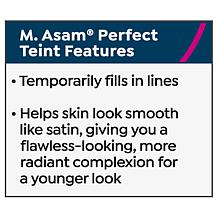 M. Asam Magic Care Perfect Teint 1.01 fl. oz. Auto-Ship®