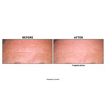 M. Asam Magic Care Perfect Teint 2-pack