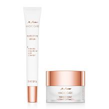 M. Asam Perfect Teint 30ml 化粧下地 3個セット M. Asam Perfect Teint Crème correctrice zéro défaut (30ml