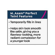 M. Asam Magic Care Perfect Teint Glamour Edition 2.36 fl. oz. AS