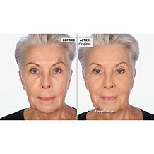 M. Asam Magic Finish 1.01 fl. oz. Auto-Ship®