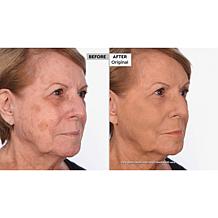 M. Asam Magic Finish 1.01 fl. oz. Auto-Ship®