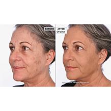 M. Asam Magic Finish Classic Foundation & Multicolor Blush 2pc Set