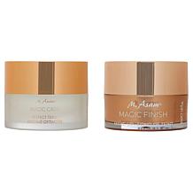 M. Asam Perfect Teint 30ml 化粧下地 3個セット M. Asam Perfect Teint 30ml 化粧下地 3個セット M. Asam