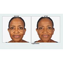 M. Asam Magic Finish Deep Teint Foundation & Multicolor Blush 2pc Set