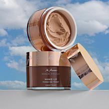 M. Asam Magic Finish Make-Up - Classic 